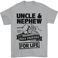 Uncle nephew best for sale  COVENTRY
