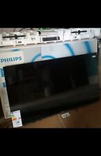 Philips 55pus7406 smart usato  Solofra