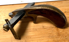 Antique pistol grip for sale  Brockport