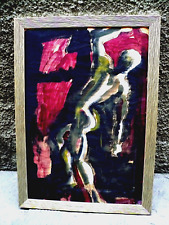 Francesco messina. nudo usato Francesco messina. nudo usato  Pisa