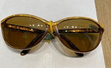 New authentic vintage for sale  New York