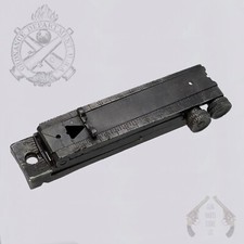 Buffington rear sight for sale  Baton Rouge