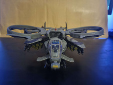 Mcfarlane toys disney for sale  SUNDERLAND