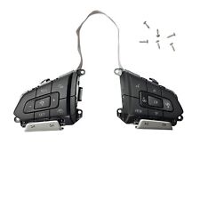 Original VW Multifunktion Schalter Lenkrad 3G0959442AE VJA NEU comprar usado  Enviando para Brazil