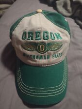 Oregon multnomah falls for sale  Houston