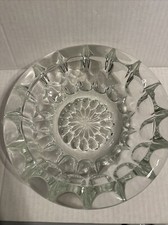 cigar mid ashtray century for sale cigar mid ashtray century for sale Apple Valley