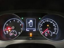 Golf sportsvan auv gebraucht kaufen  Radebeul