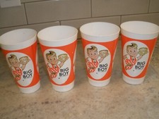 Lot vintage big for sale  Elizabethtown
