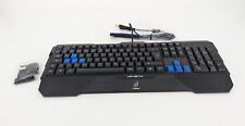 hama tastatur gebraucht kaufen  Osnabrück