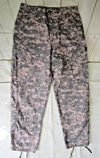 Army ucp fracu for sale  CHELTENHAM