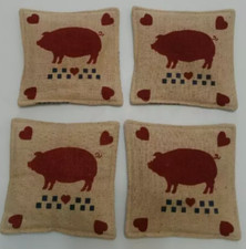 Air freshener jute for sale  LONDON