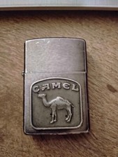 Joe camel vintage for sale  Rosamond
