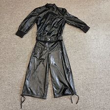 Armani vintage retro for sale  Ontario
