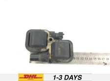 Usado, 51259190016 0221503035 BOSCH Zündspule Set, Satz 3pcs Mann Mercedes Scania comprar usado  Enviando para Brazil