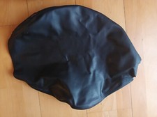 Riginal solo sitzbezug gebraucht kaufen  Schwanstetten