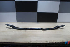 Träger stossfänger riginal gebraucht kaufen Träger stossfänger riginal gebraucht kaufen  Redwitz a.d.Rodach