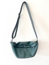 Mademoiselle mh80 hip gebraucht kaufen  Wiesbaden