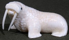 carved walrus tusk for sale carved walrus tusk for sale Portland
