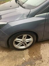 2012 mk3 ford for sale  CWMBRAN
