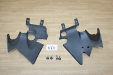 Bmw k100 headstock for sale  WYMONDHAM