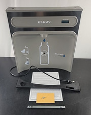 Zurn elkay ezh20 for sale  Albany