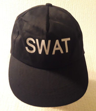 Swat super lightweight for sale  Santa Barbara