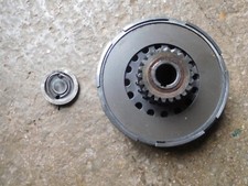 Piaggio vespa 125 usato  Torrebelvicino