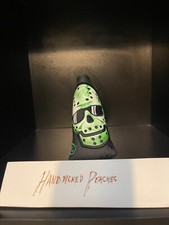 Swag golf jason for sale  Buford