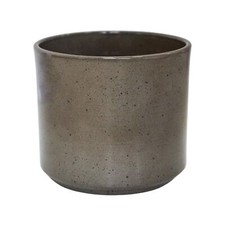 Ivyline planter ceramic for sale  UK