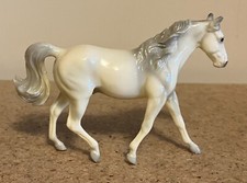 Breyer 2025 vintage for sale  Lincoln