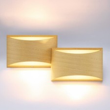 Aluminum modern led for sale  Flint