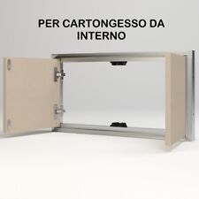 Gidi doppio sportello usato  Italia