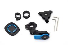 Handyhalterung motorrad fahrra gebraucht kaufen  Müden