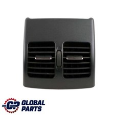 Mercedes w204 w207 usato Mercedes w204 w207 usato  Italia