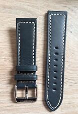 Bracelet montre festina d'occasion  Bordeaux-