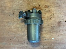 Yanmar 124790 55601 for sale  SAXMUNDHAM