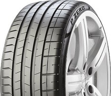 Pirelli zero sports gebraucht kaufen  Burgwald