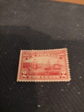 Stamps 1901 unused for sale  Port Saint Lucie