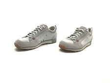 Dolomite damen wanderschuhe gebraucht kaufen  Syke