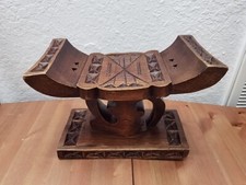 Unique ashanti african for sale  Orlando