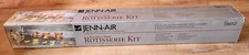 Jenn air stainless for sale  Winchester