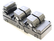 Original Hyundai I30 PD 93571-G3030 Fensterheberschalter Schalter Links comprar usado  Enviando para Brazil