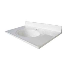 sink top 37 vanity for sale sink top 37 vanity for sale Jacksonville