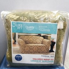 Sure fit tailored for sale  Fort Wayne