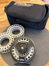 Airflo switch pro for sale  KIDDERMINSTER