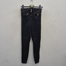 Holland cooper jodhpur for sale  MANCHESTER