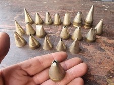 Vintage icing piping for sale  GRIMSBY