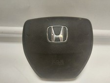 2015 2017 honda for sale  Monroe City