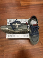 scarpe premiata 41 usato  Vittuone
