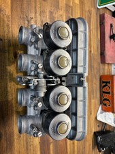 Carburateur honda s800 d'occasion Carburateur honda s800 d'occasion  Chilly-Mazarin